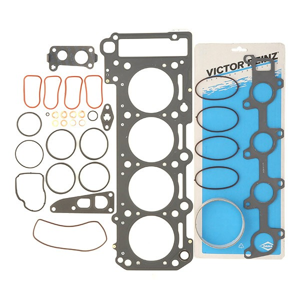 Comprar 023155502 Victor Reinz Juego de juntas superiores de motor