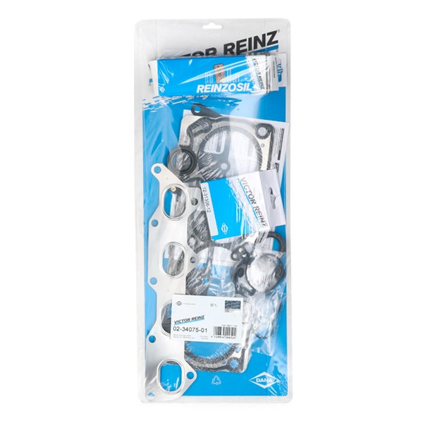 Comprar 023407501 Victor Reinz Juego de juntas superiores de motor