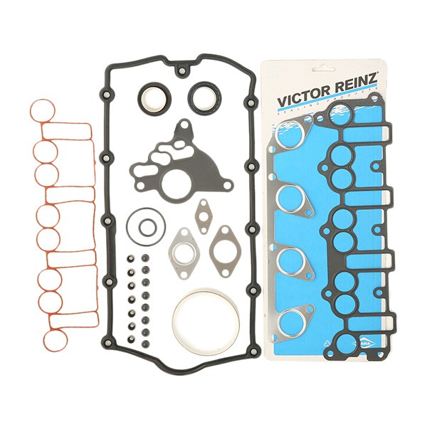 Juego de juntas superiores de motor Victor Reinz 023604101 precio, desde 64,77 EUR