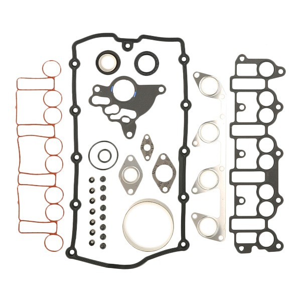 Kit de juntas de motor, completo, superior Victor Reinz 023604101