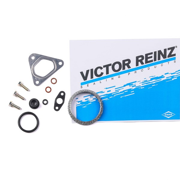 Comprar 041004401 Victor Reinz Junta De Turbina
