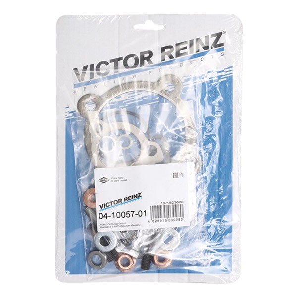 Comprar 041005701 Victor Reinz Junta De Turbina