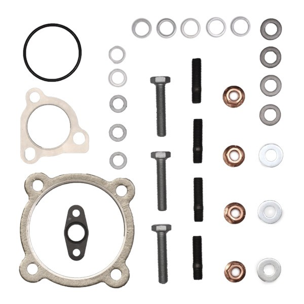Junta de turbina, kit de montaje Victor Reinz 041005701 precio, desde 28,89 EUR