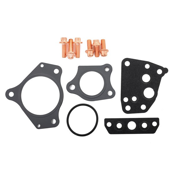 Comprar 041019501 Victor Reinz Junta De Turbina