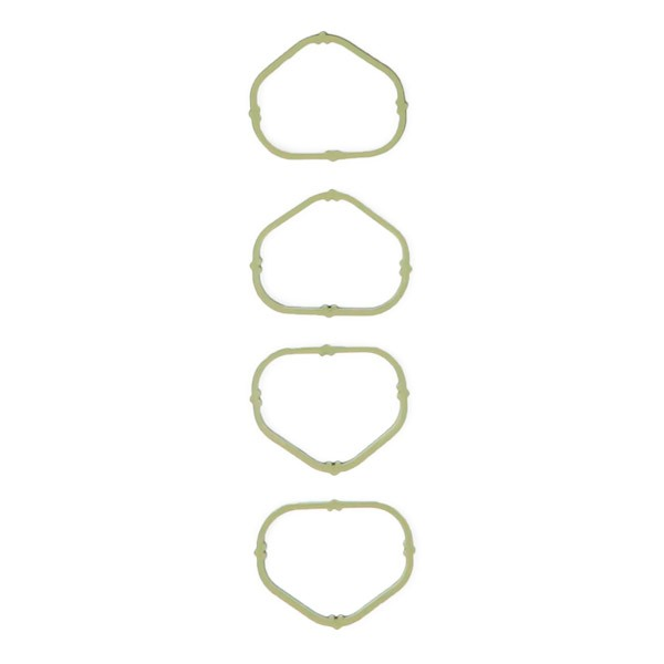 Junta de colector de admisión Victor Reinz 113524201 precio, desde 3,33 EUR