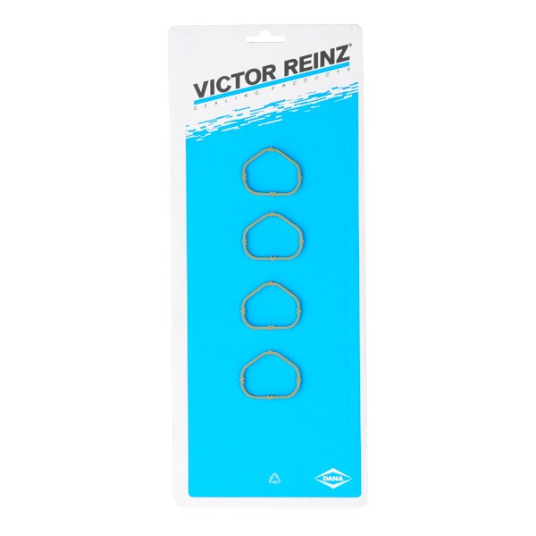 113524201 Victor Reinz Juego de juntas, colector de admisión