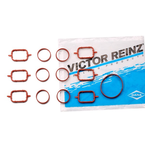 Comprar 117754601 Victor Reinz Junta de colector de admisión