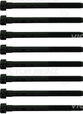 Comprar Tornillo culata Smart FORTWO  451