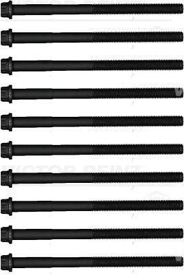Comprar Tornillo culata Toyota Yaris  SP90