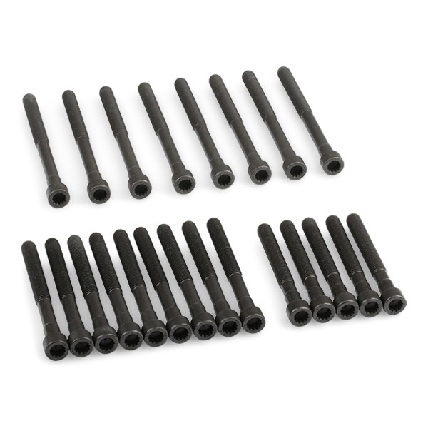 Comprar 143203202 Victor Reinz Tornillos de culata