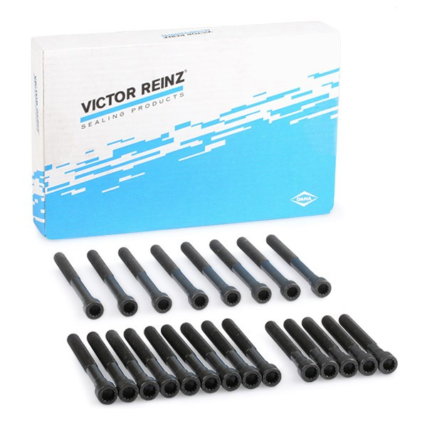 Tornillo culata 143203202 Victor Reinz