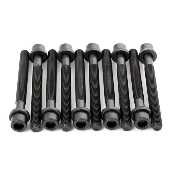 Comprar 143204701 Victor Reinz Tornillos de culata