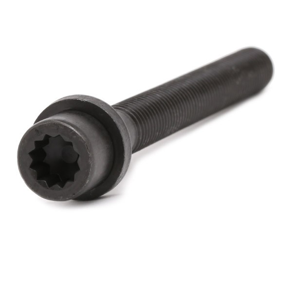 Juego tornillos culata Victor Reinz 143204702 precio, desde 18,80 EUR