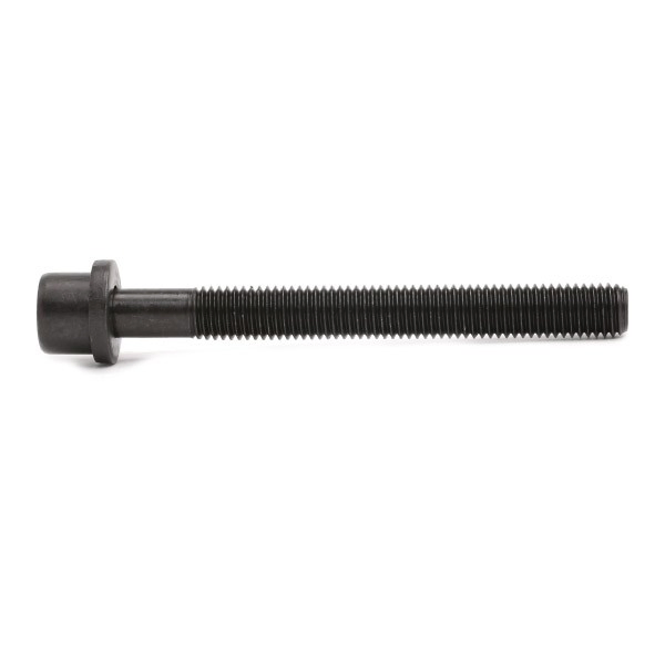 Comprar 143204702 Victor Reinz Tornillos de culata