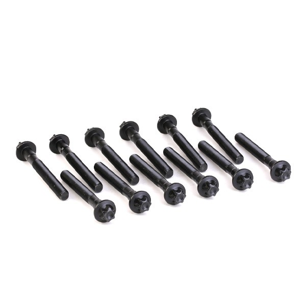 Pernos de culata para Mercedes ML/GLE  W163