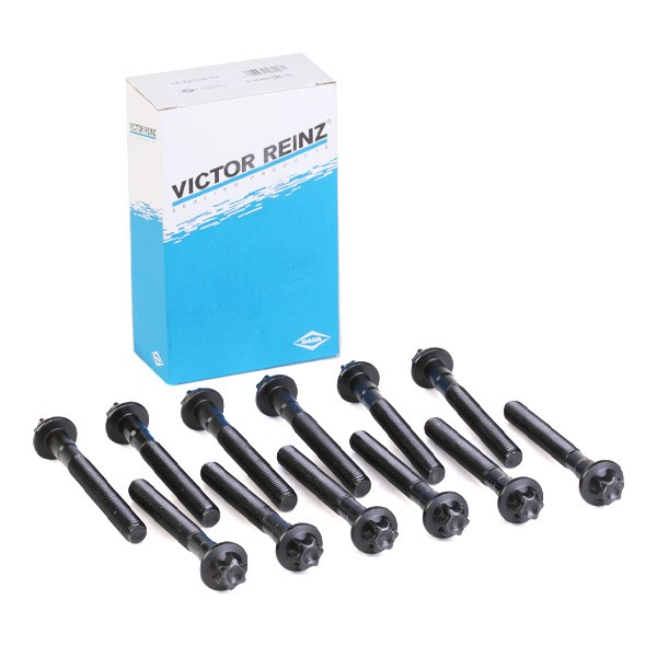 Comprar Tornillo culata Mercedes ML/GLE  W163