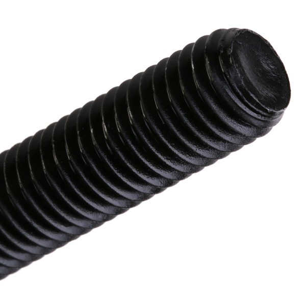 Juego tornillos culata Mercedes ML/GLE SUV (W163) (1998 - 2005) precio, desde 23,08 EUR