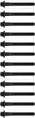  Tornillo culata Mercedes ML/GLE 