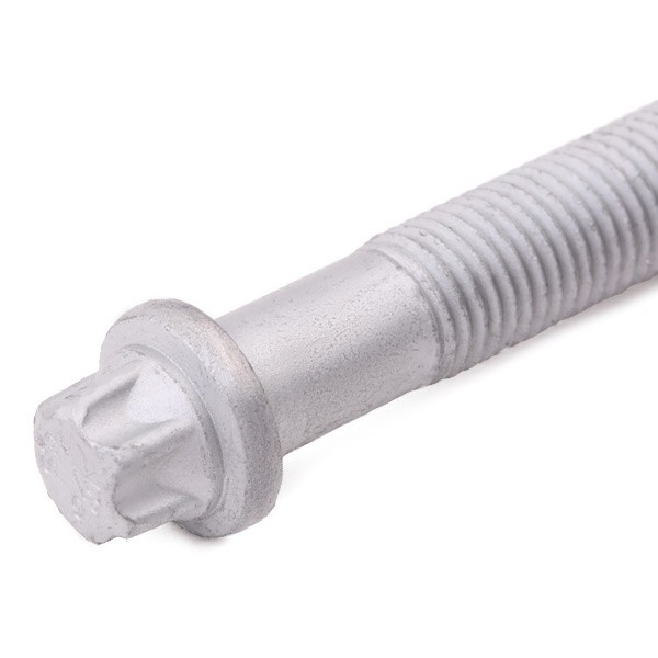 Juego tornillos culata Volvo S40 I sedán (VS) (1995 - 2003) precio, desde 20,56 EUR