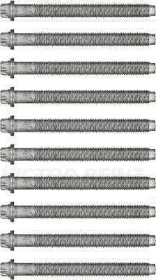 Comprar Tornillo culata Volvo S40 I VS