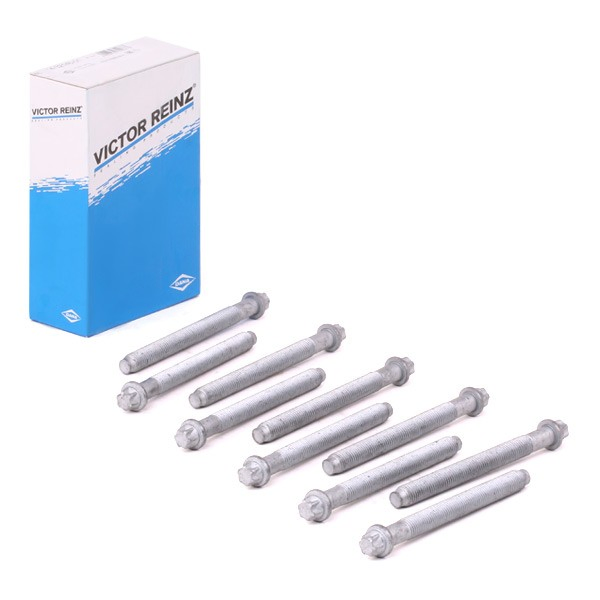Pernos de culata para Volvo S40 I VS
