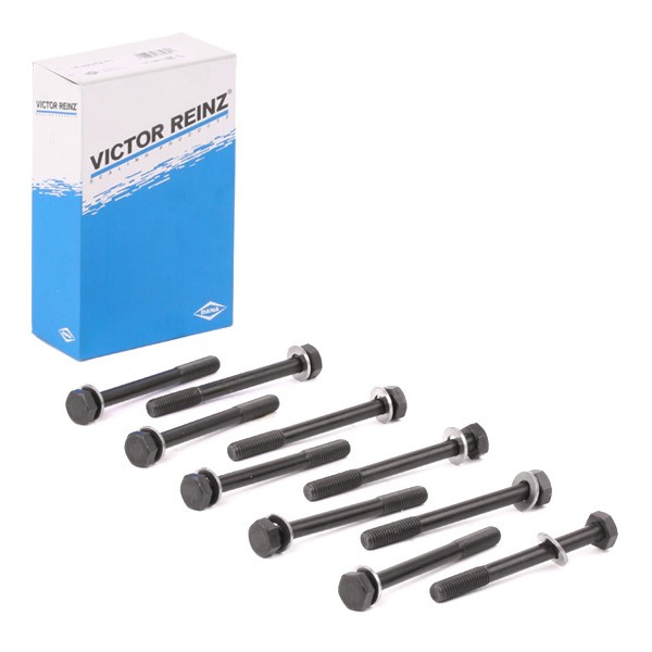 Comprar Tornillo culata Renault 18  135