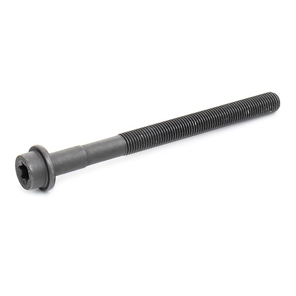 Comprar Tornillo culata Fiat Ducato II 230