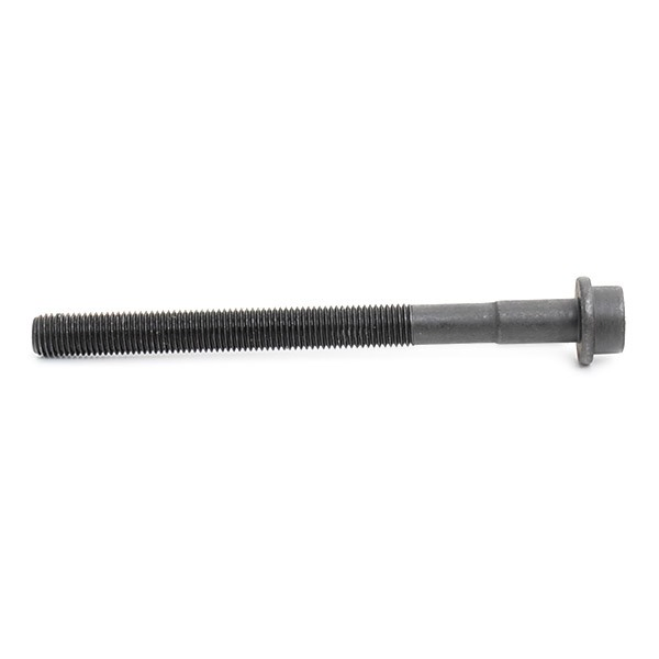  Tornillo culata Fiat Ducato 2
