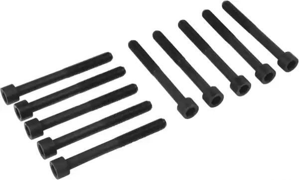 Tornillo de culata Mazda 626 IV