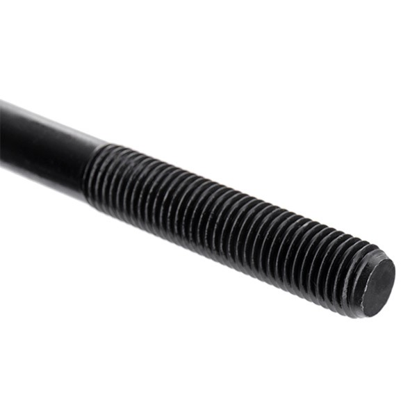 Tornillo de culata Victor Reinz 143219101