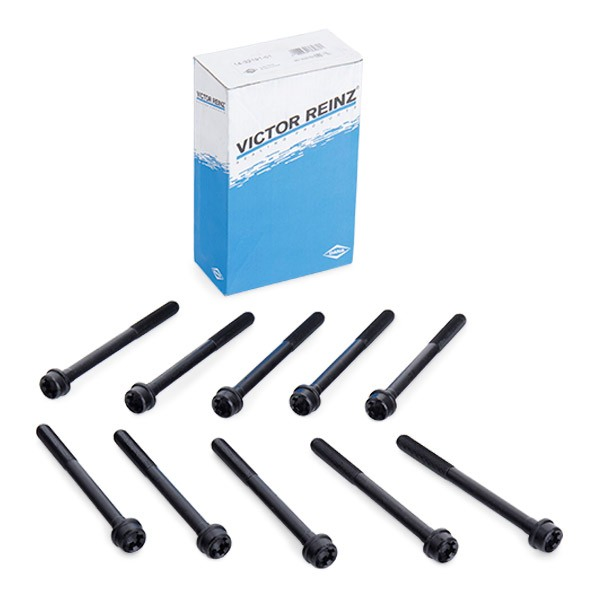 Juego tornillos culata Victor Reinz 143219101 precio, desde 18,71 EUR