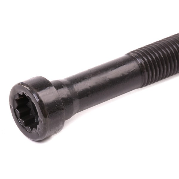 Juego tornillos culata Volkswagen Touareg II SUV (7P5, 7P6) (2010 - 2017) precio, desde 32,24 EUR