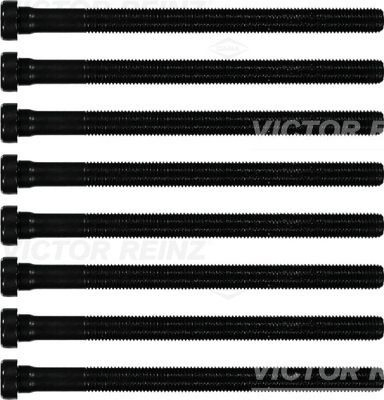Comprar Tornillo culata Volkswagen Touareg II 7P5, 7P6