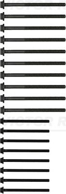 Comprar Tornillo culata Ford Mondeo III B5Y