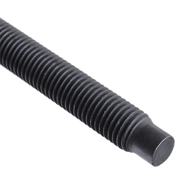 Comprar Tornillo culata Mazda 3  BK12