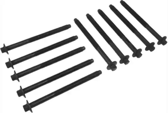 Tornillo de culata Victor Reinz 143220601