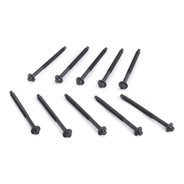  Tornillo culata Mazda 3 