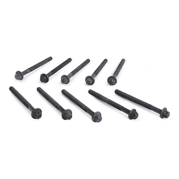 Juego tornillos culata Victor Reinz 143223101 precio, desde 25,98 EUR