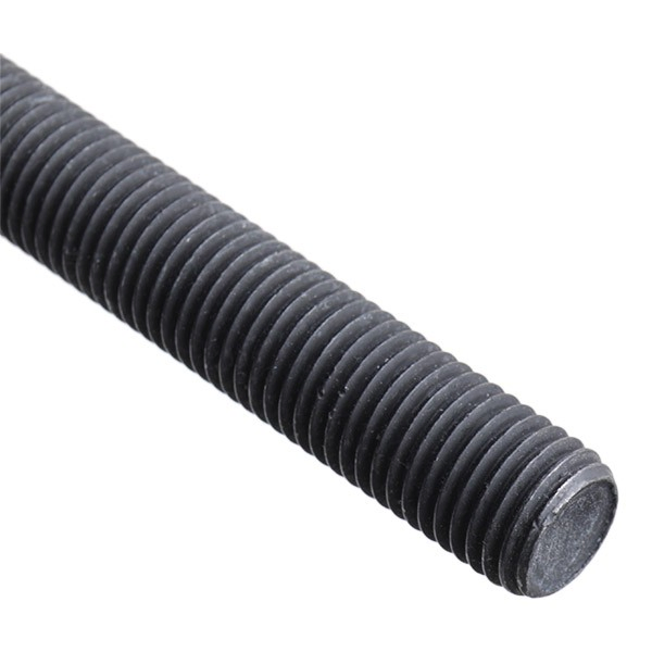 Tornillo de culata Victor Reinz 143223101
