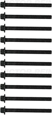 Tornillo culata 143223101 Victor Reinz