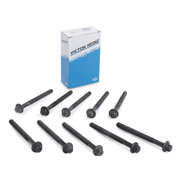 Comprar 143223101 Victor Reinz Tornillos de culata