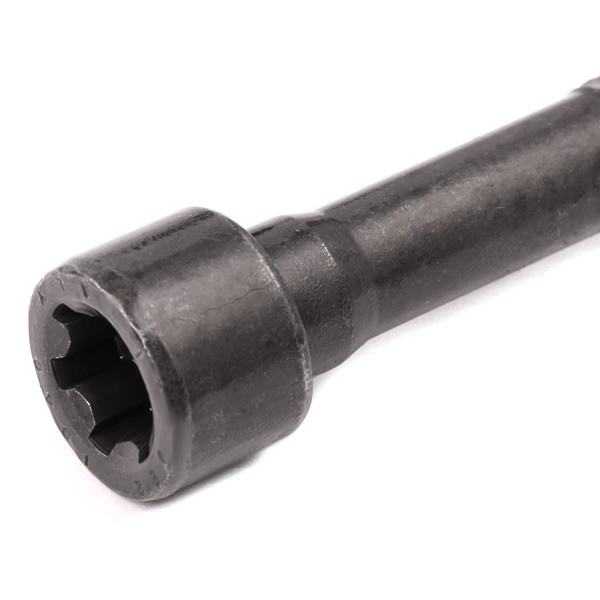 Tornillo culata 143227601 Victor Reinz
