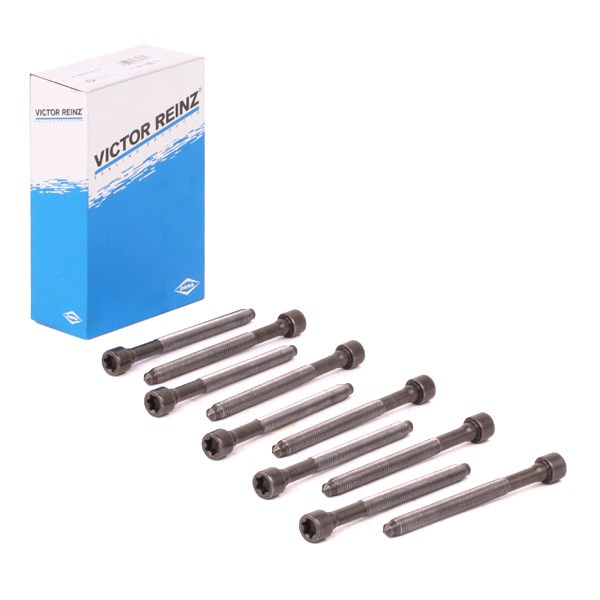 Comprar 143227601 Victor Reinz Tornillos de culata