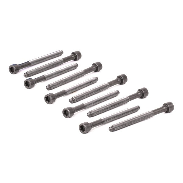 Comprar Tornillo culata Audi A8 D4 4H2, 4H8, 4HC, 4HL