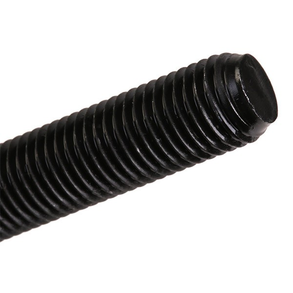 Tornillo culata BMW X5 