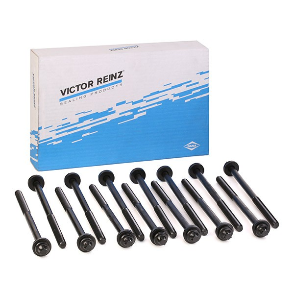 Comprar Tornillo culata BMW X5  E70
