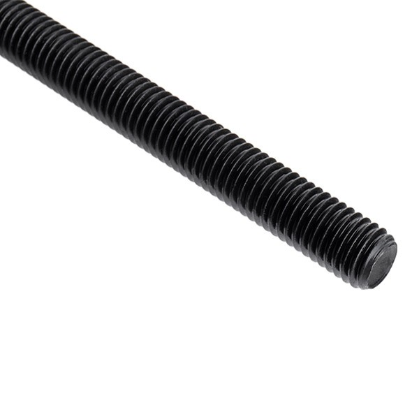 Comprar Tornillo culata BMW 7  F01, F02, F03, F04
