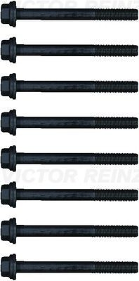 Comprar 94580081 Hyundai/Kia Tornillos de culata