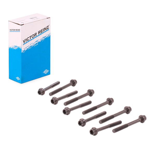 Comprar Tornillo culata Fiat Brava  182