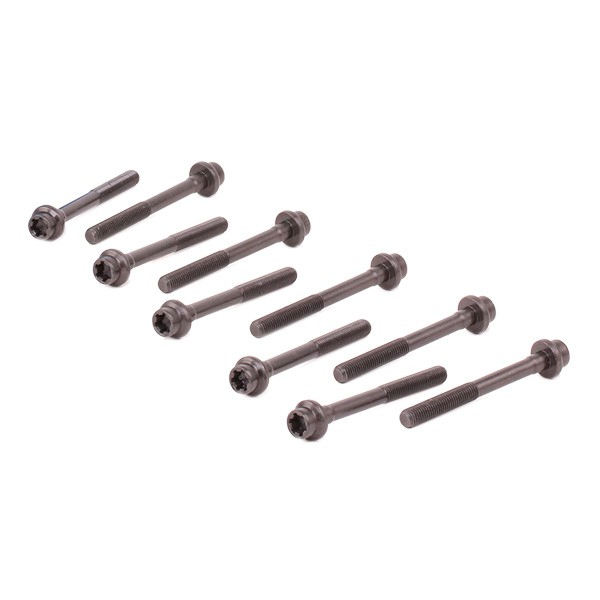 Pernos de culata para Fiat Brava  182